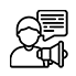 **运动会组织服务**